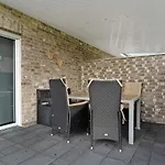 Speicherhaeuschen Maike * Geeste