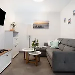 Speicherhaeuschen Maike *