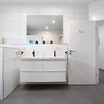 Holiday home Speicherhaeuschen Maike