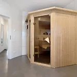 Speicherhaeuschen Maike *