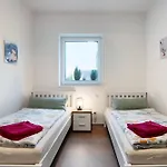 Speicherhaeuschen Maike *
