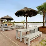 Holiday home Speicherhaeuschen Maike *
