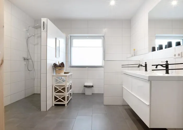 Speicherhaeuschen Maike *